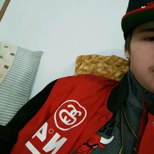 Meet your Posher, Leif